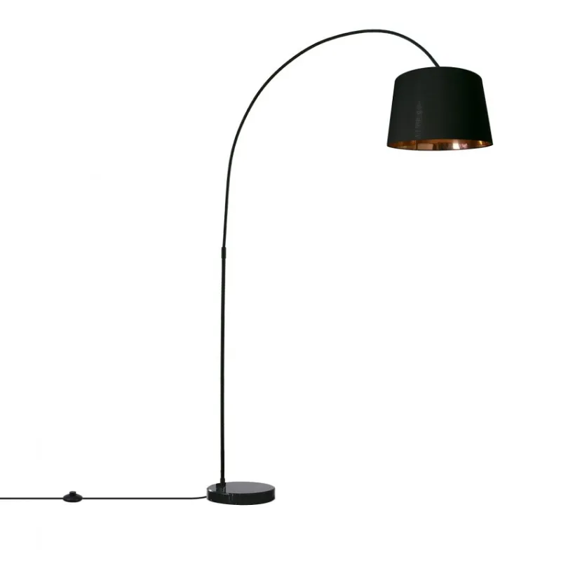 lampadaire-interieur-luminaire-noir-culot-e27-type-arc