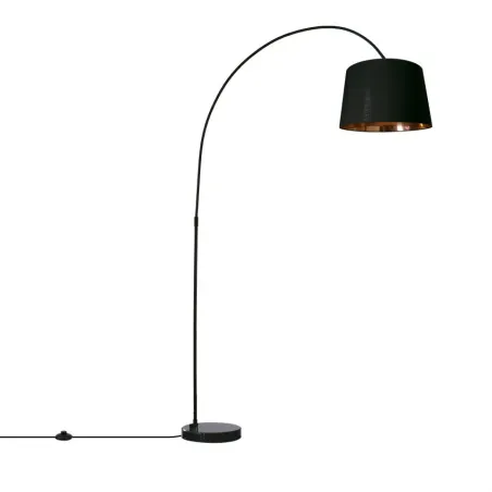 lampadaire-interieur-luminaire-noir-culot-e27-type-arc