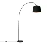 lampadaire-interieur-luminaire-noir-culot-e27-type-arc