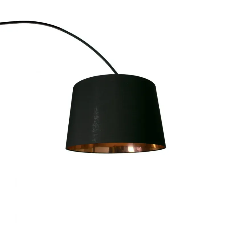lampadaire-interieur-luminaire-noir-culot-e27-type-arc