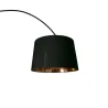 lampadaire-interieur-luminaire-noir-culot-e27-type-arc
