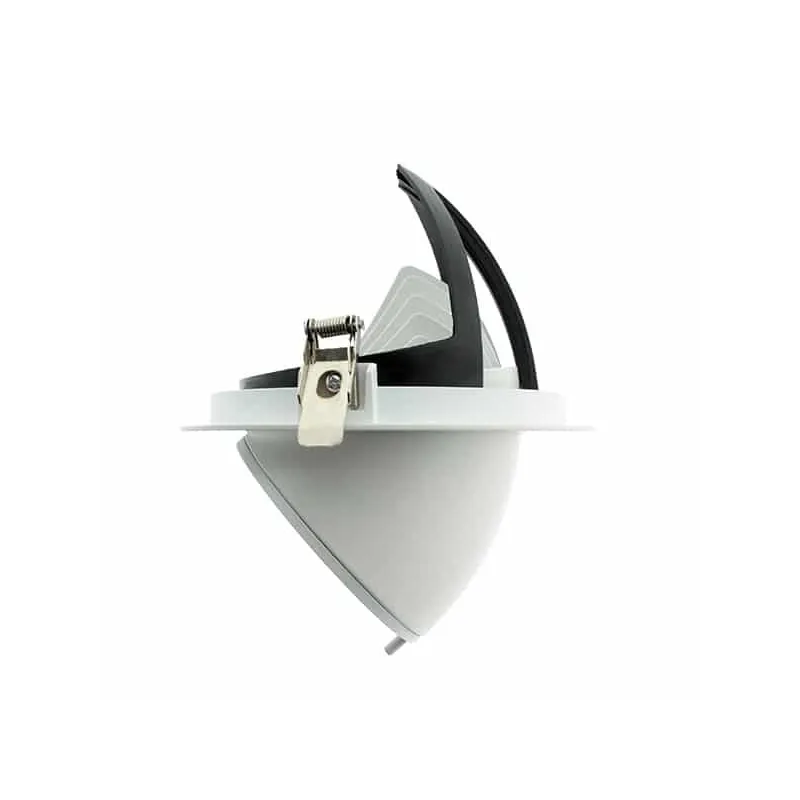 downlight-encastrable-escamotable-escargot-15w-led-6000k-1500-lumens