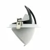 downlight-encastrable-escamotable-escargot-15w-led-6000k-1500-lumens