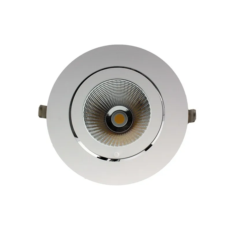 downlight-encastrable-escamotable-escargot-15w-led-6000k-1500-lumens
