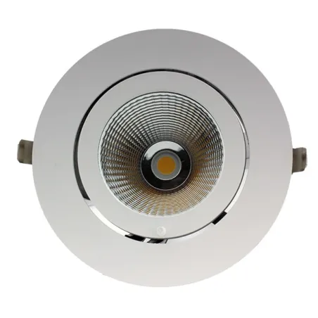 downlight-encastrable-escamotable-escargot-15w-led-6000k-1500-lumens