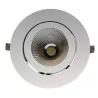 downlight-encastrable-escamotable-escargot-15w-led-6000k-1500-lumens