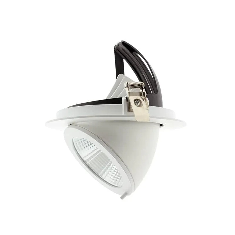downlight-encastrable-escamotable-escargot-15w-led-6000k-1500-lumens