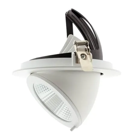 downlight-encastrable-escamotable-escargot-15w-led-6000k-1500-lumens