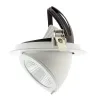 downlight-encastrable-escamotable-escargot-15w-led-6000k-1500-lumens