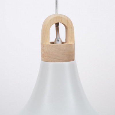 suspension-luminaire-suspendu-culot-e27-aluminium-blanc-et-bois
