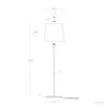 lampadaire-155cm-sur-pied-dore-abat-jour-culot-e27