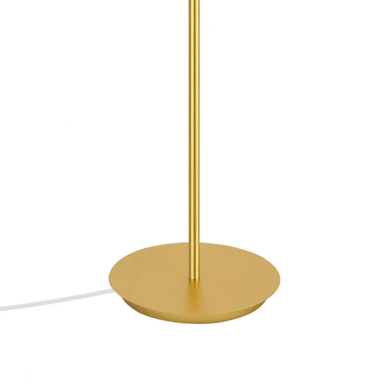 lampadaire-155cm-sur-pied-dore-abat-jour-culot-e27