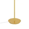 lampadaire-155cm-sur-pied-dore-abat-jour-culot-e27