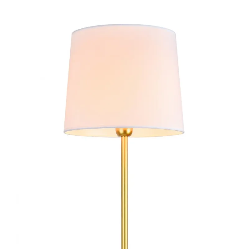 lampadaire-155cm-sur-pied-dore-abat-jour-culot-e27