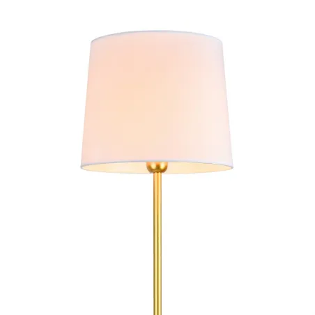 lampadaire-155cm-sur-pied-dore-abat-jour-culot-e27