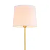 lampadaire-155cm-sur-pied-dore-abat-jour-culot-e27