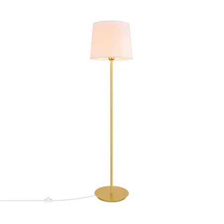 lampadaire-155cm-sur-pied-dore-abat-jour-culot-e27