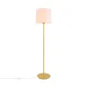 lampadaire-155cm-sur-pied-dore-abat-jour-culot-e27