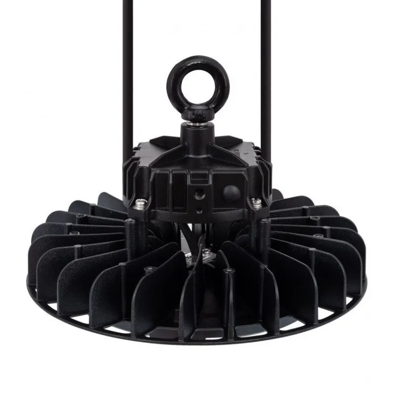 suspension-industrielle-pro-1-10v-100w-led-ip65-90-13500-lumens