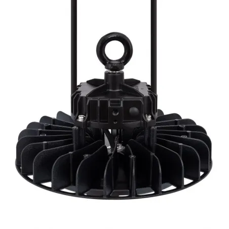 suspension-industrielle-pro-1-10v-100w-led-ip65-90-13500-lumens