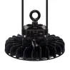 suspension-industrielle-pro-1-10v-100w-led-ip65-90-13500-lumens