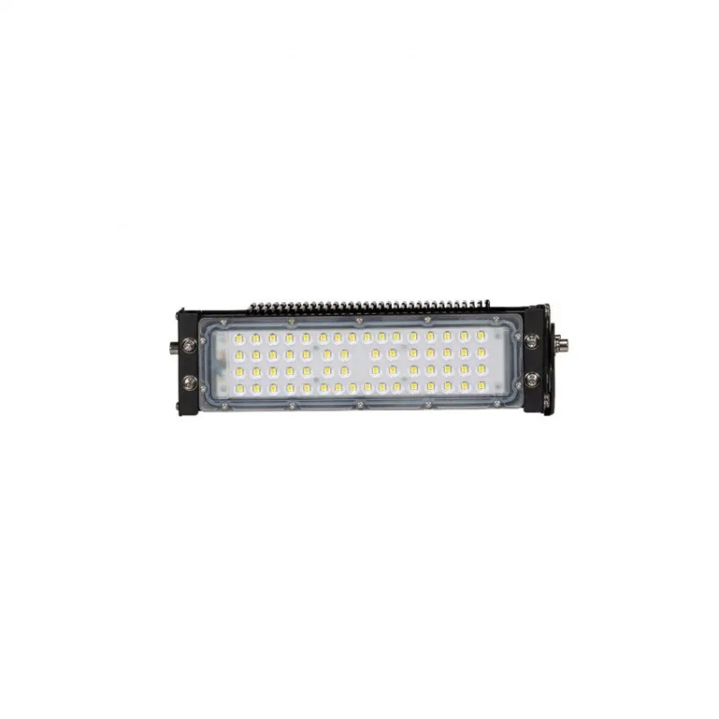 projecteur-led-50w-5500-lumens-ip65-professionnel-90-5500k
