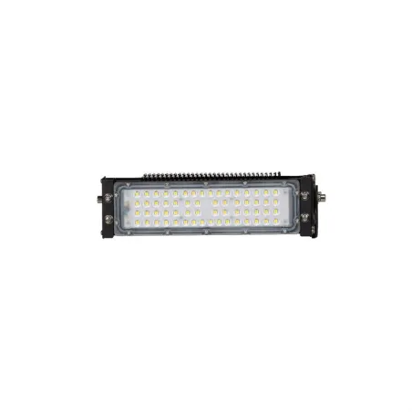 projecteur-led-50w-5500-lumens-ip65-professionnel-90-5500k