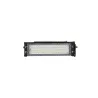 projecteur-led-50w-5500-lumens-ip65-professionnel-90-5500k