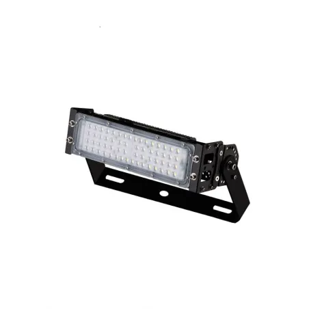 projecteur-led-50w-5500-lumens-ip65-professionnel-90-5500k
