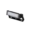 projecteur-led-50w-5500-lumens-ip65-professionnel-90-5500k