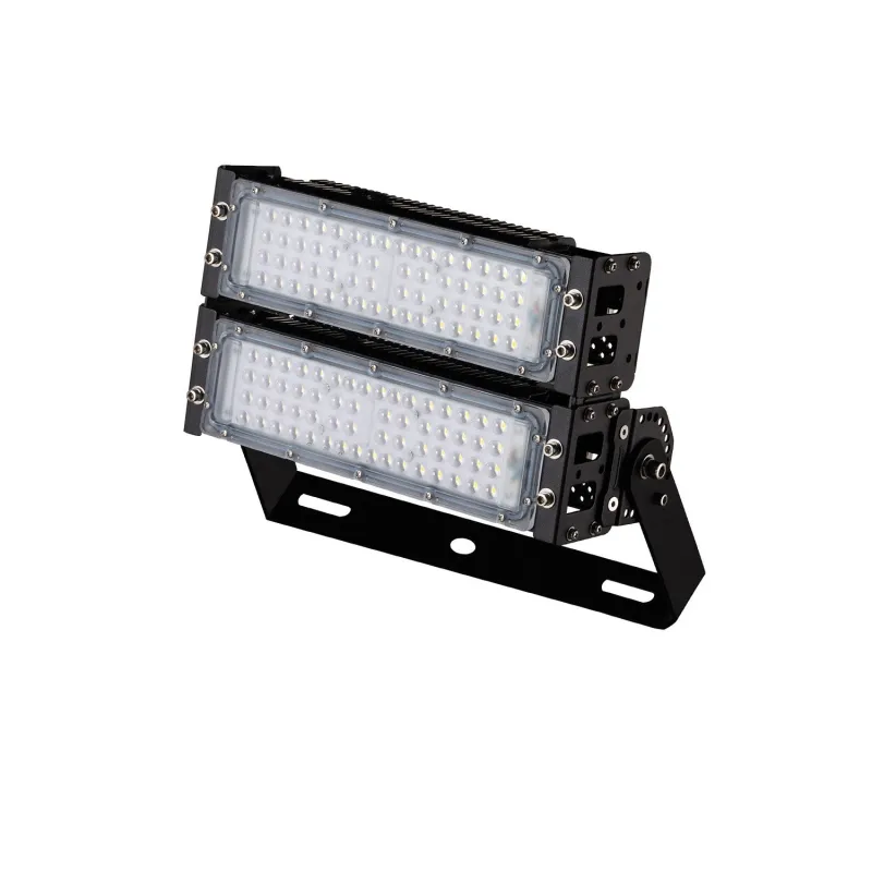 projecteur-led-100w-11000-lumens-ip65-professionnel-90-5000k