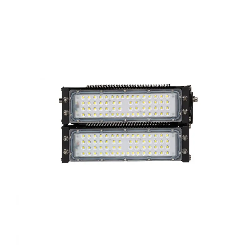 projecteur-led-100w-11000-lumens-ip65-professionnel-90-5000k