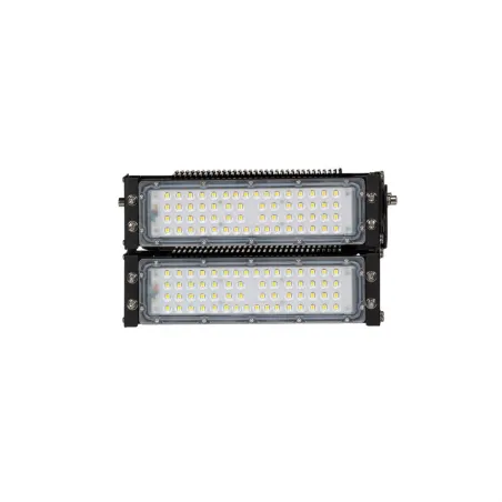 projecteur-led-100w-11000-lumens-ip65-professionnel-90-5000k