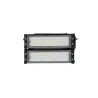 projecteur-led-100w-11000-lumens-ip65-professionnel-90-5000k