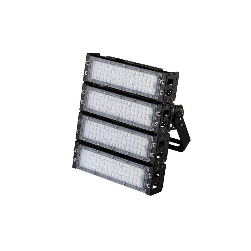 projecteur-led-200w-22000-lumens-ip65-professionnel-90-5000k