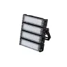 projecteur-led-200w-22000-lumens-ip65-professionnel-90-5000k