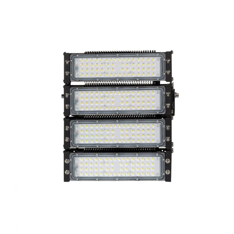 projecteur-led-200w-22000-lumens-ip65-professionnel-90-5000k