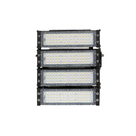 projecteur-led-200w-22000-lumens-ip65-professionnel-90-5000k