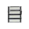 projecteur-led-200w-22000-lumens-ip65-professionnel-90-5000k