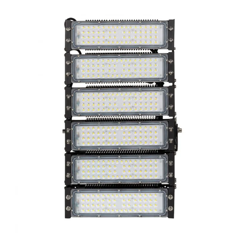 projecteur-led-300w-33000-lumens-ip65-professionnel-90-5000k