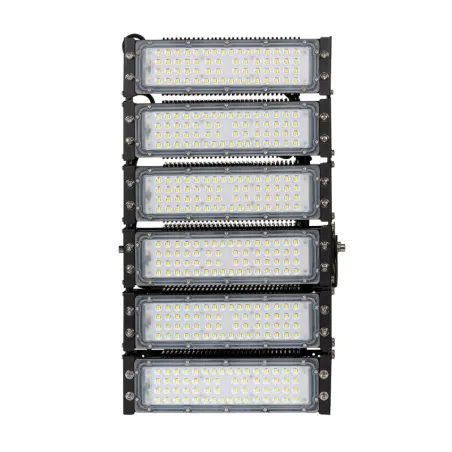 projecteur-led-300w-33000-lumens-ip65-professionnel-90-5000k