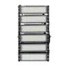 projecteur-led-300w-33000-lumens-ip65-professionnel-90-5000k