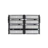 Projecteur led 400w-44000 lumens-ip65 professionnel-90-5000k