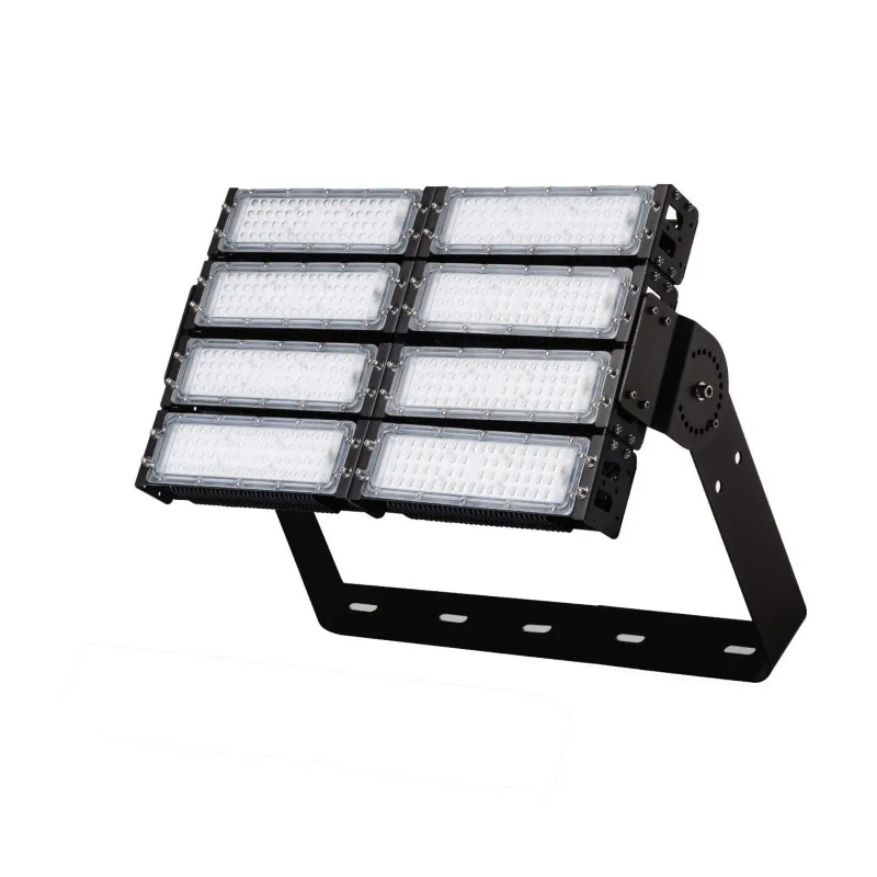 projecteur-led-500w-55000-lumens-ip65-professionnel-90-5000k