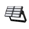 projecteur-led-500w-55000-lumens-ip65-professionnel-90-5000k