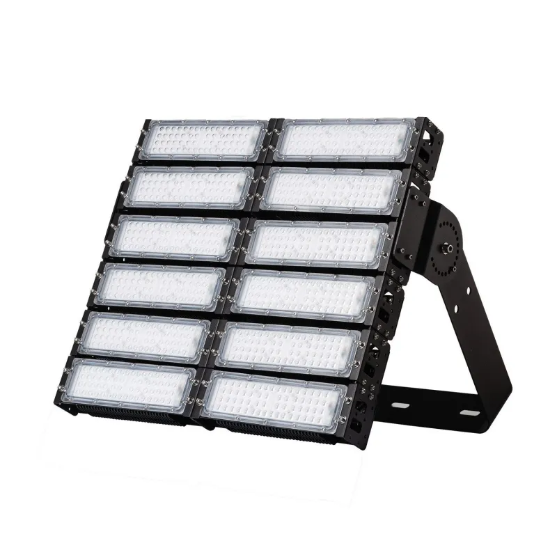 projecteur-led-600w-66000-lumens-ip65-professionnel-90-5000k