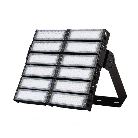 projecteur-led-600w-66000-lumens-ip65-professionnel-90-5000k