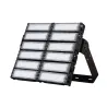 projecteur-led-600w-66000-lumens-ip65-professionnel-90-5000k
