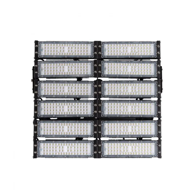 projecteur-led-600w-66000-lumens-ip65-professionnel-90-5000k