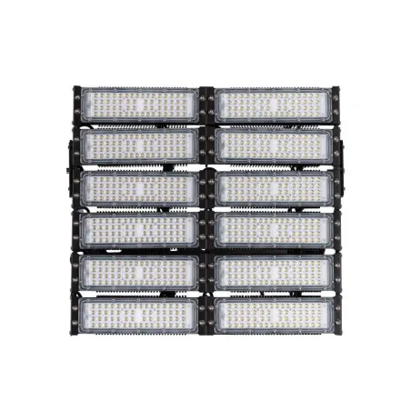 projecteur-led-600w-66000-lumens-ip65-professionnel-90-5000k
